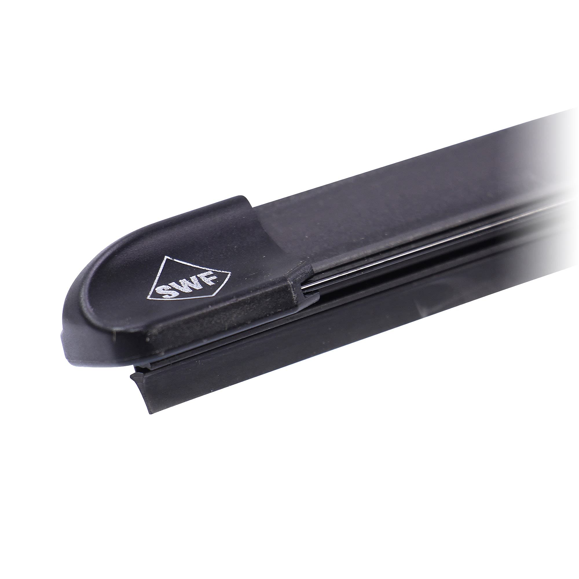 Valeo Silencio Rear Arka Silecek Toyota Auris (2012-2018) (200 MM) 574085