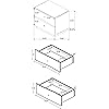 Product Photo 9