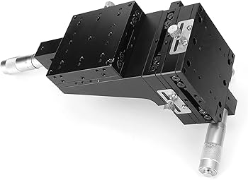 Chuvashiyada jinsiy aloqada bolgan qizlar Garri Potter jinsiy oyin