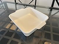 Review Image by bob bob