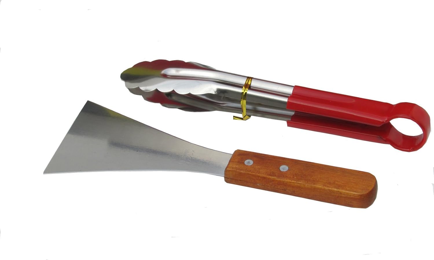 Generic Commercial Use Nonstick 110v 220v Electric 12-cavity Donut Balls Waffle Maker