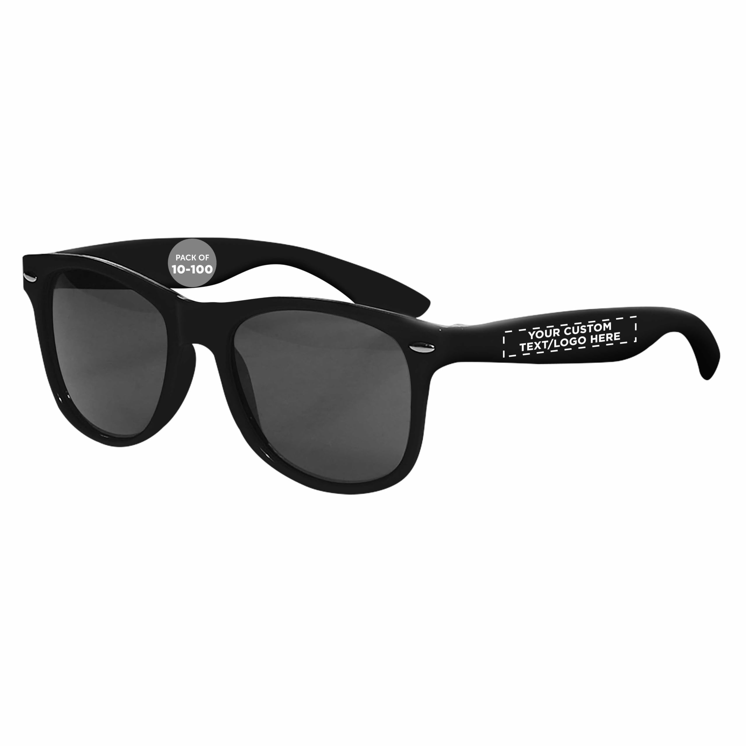 Discount Promos Tahiti Sunglasses