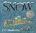 Snow (Caldecott Honor Book)