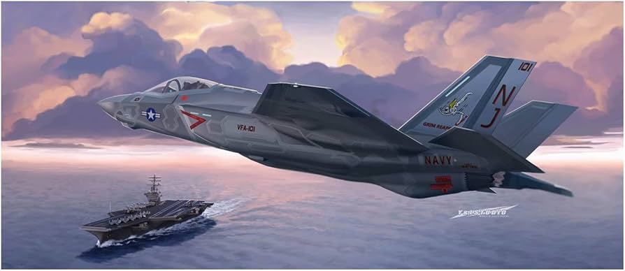 Amazon | オレンジホビー 1/72 アメリカ海軍 ロッキード