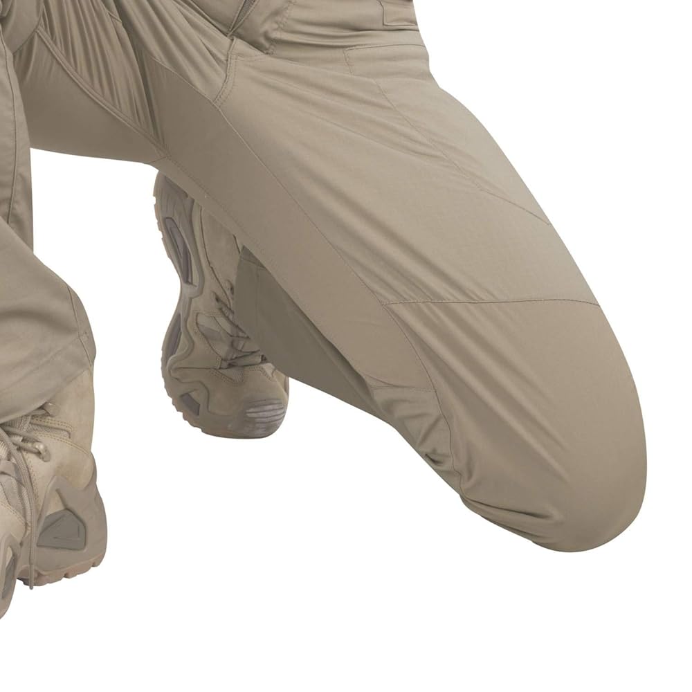 Amazon.co.jp: Helikon-Tex HTP ハイブリッドタクティカルパンツ
