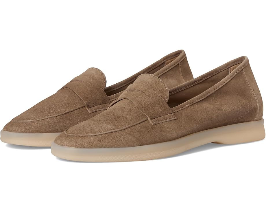 Vaneli Undine - Pair View