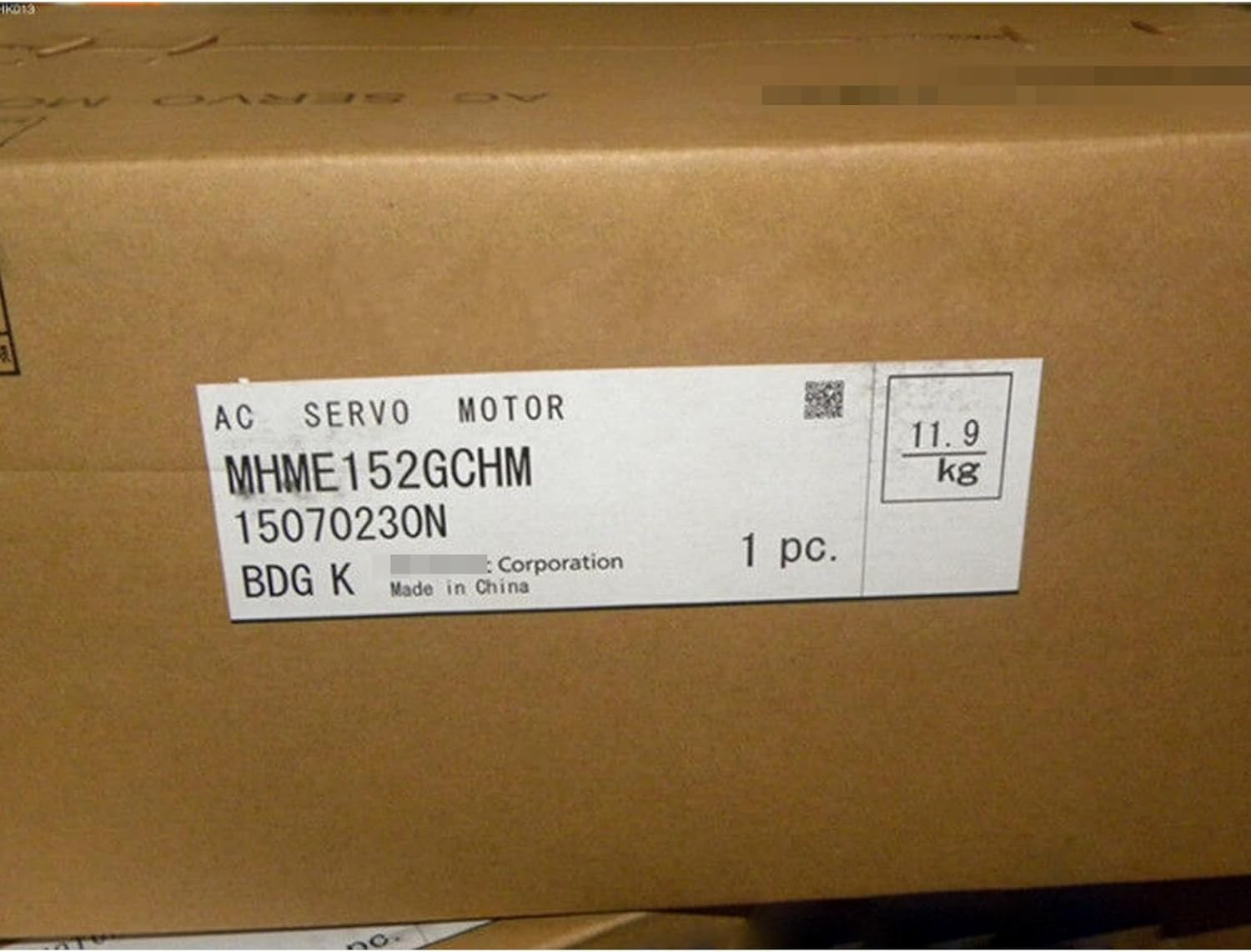 MHME152GCHM MHME152GCHM Amazonで販売中 MHME152GCHM MHME152GCHM Amazonで販売中