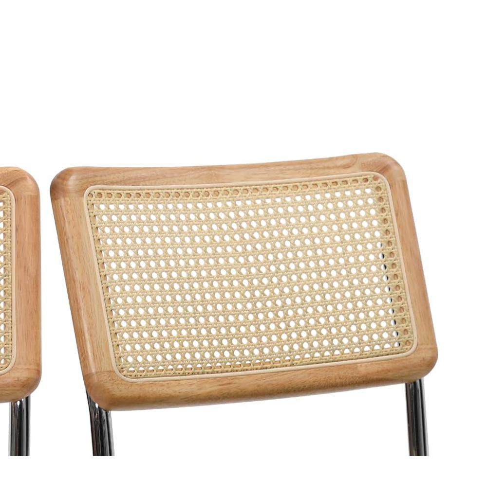 MCM ミッドセンチュリー C. Jere フレンチ フレンチミッドセンチュリー