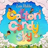 Zain Bhikha Studios South Africa