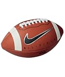 Nike All-Field 4.0 Football, Youth