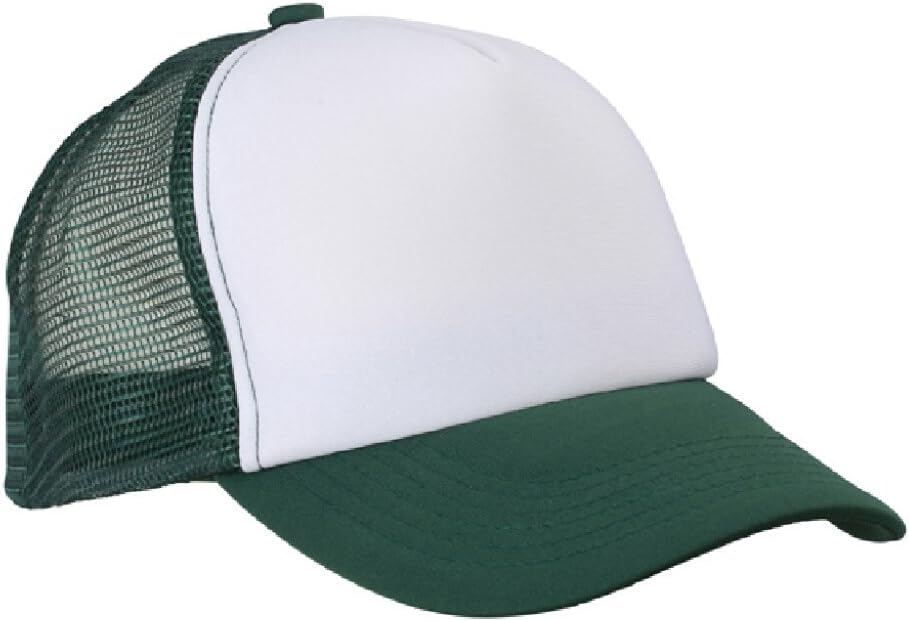 Casquette Trucker - Myrtle Beach - Comptoir de l'objet