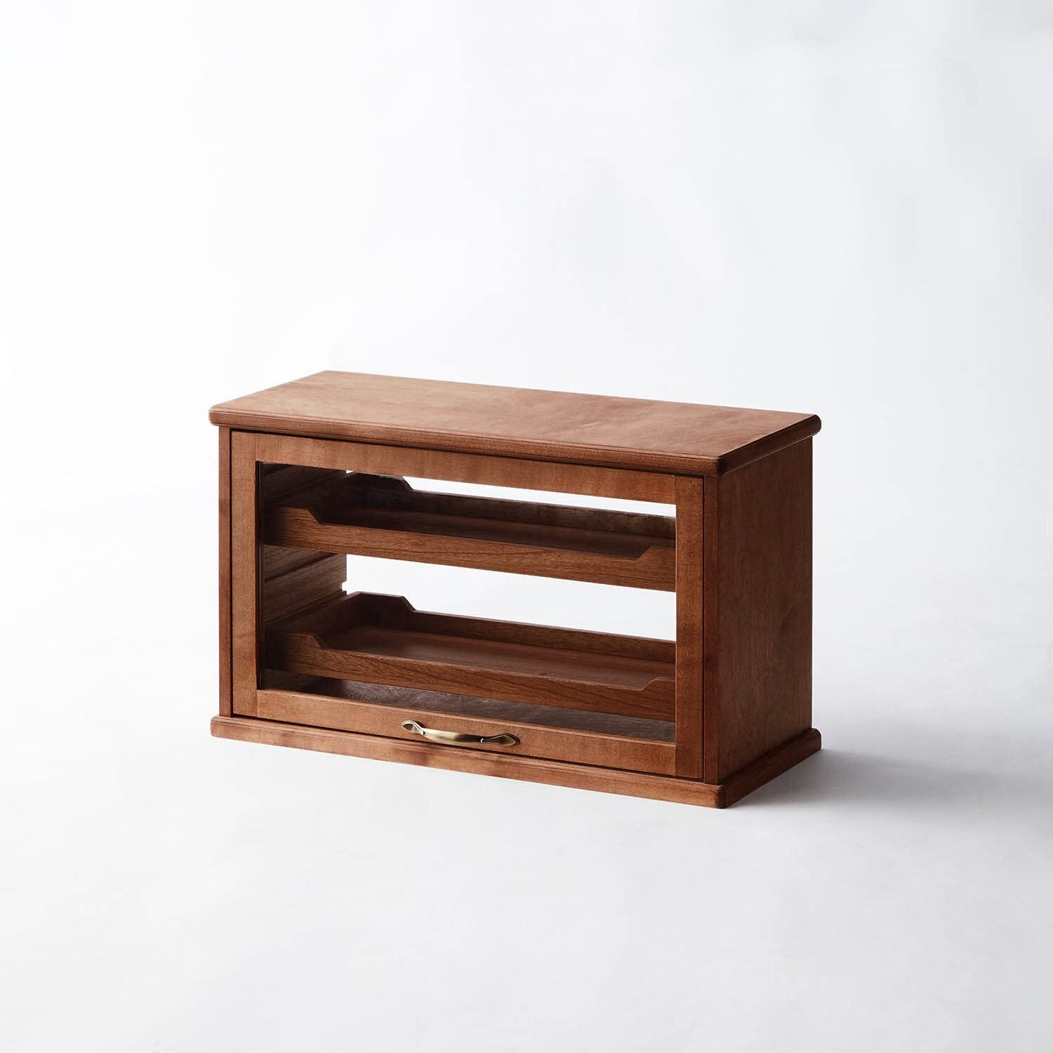 [ベル]キャビネット 上部分 ベル]キャビネット 上部分 ベル]キャビネット 上部分 ベルメゾン