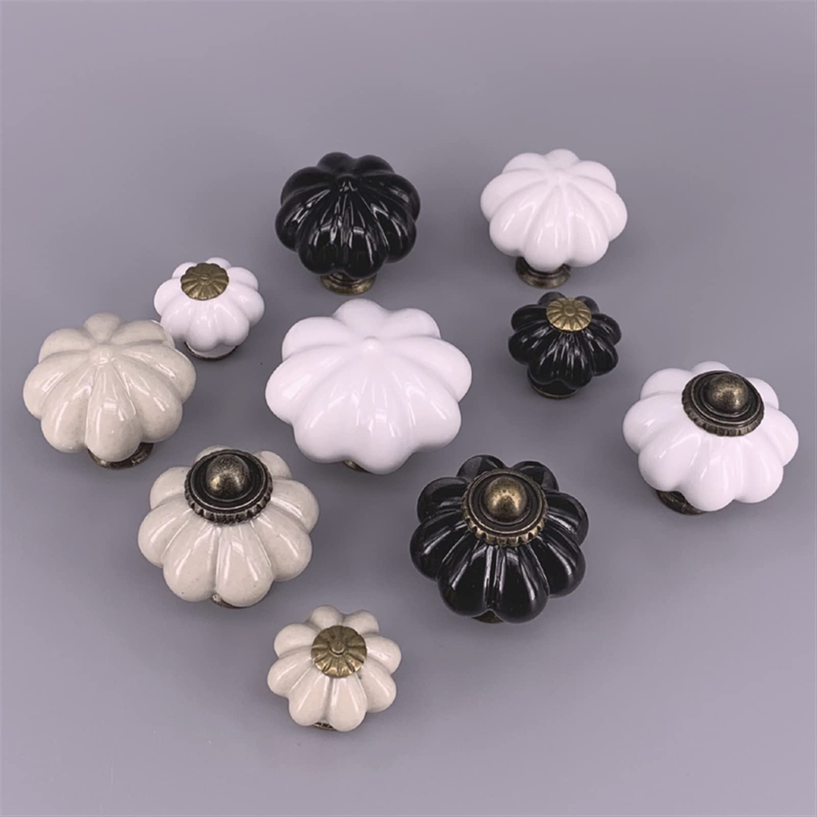 Tirette pour tiroir JCAKES pour relooker vos meubles de cuisine