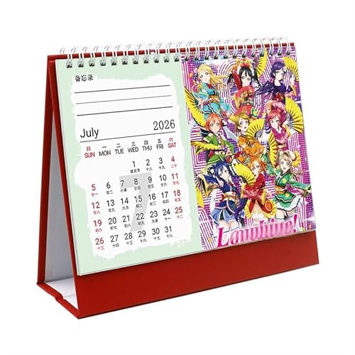 uCu J_[ ʃJ_[ 2026Nx ʐ^W ~[Y  T  G  Ƃ V ɂ ItBX  LOi w u NX}X VN  Aj  Mtg ()