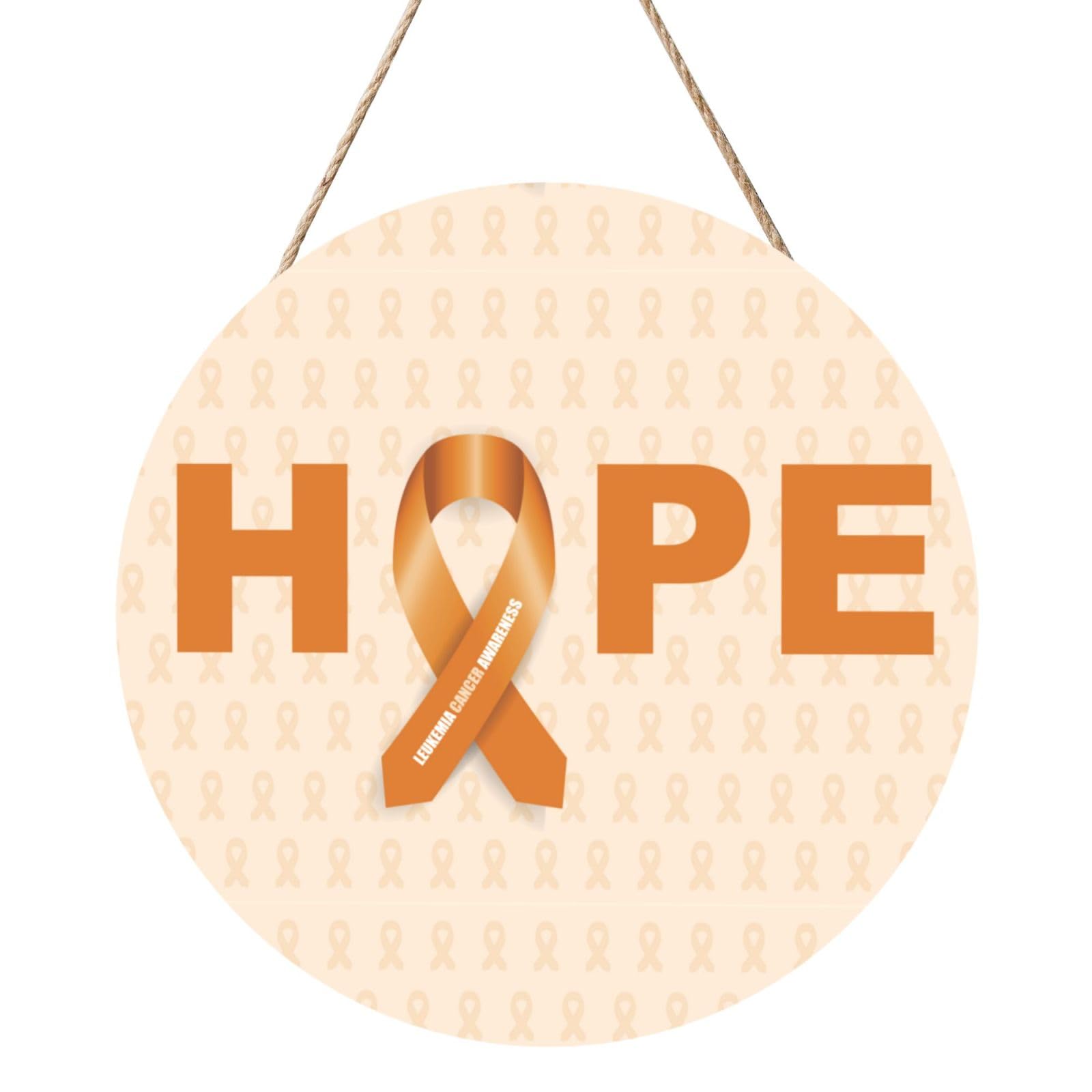 Multiple Sclerosis Awareness March Month Door Signs Plaques Wood Welcome Sign For Front Door Wall Hanging For Home Farmhouse Office Classroom Party Decoration