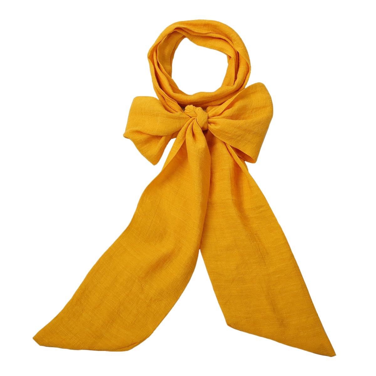 COSDREAMER Mens Renaissance Scarf Jabot Cravat Costume Collar