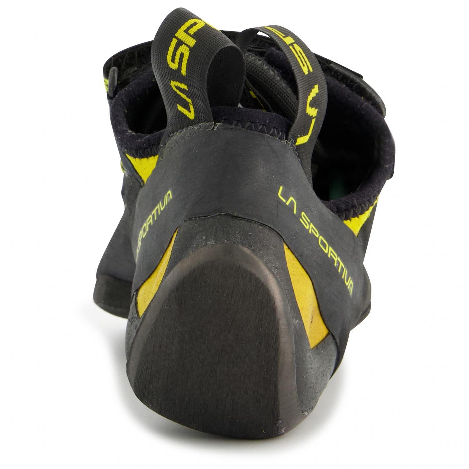 La Sportiva Zapatillas de deporte unisex