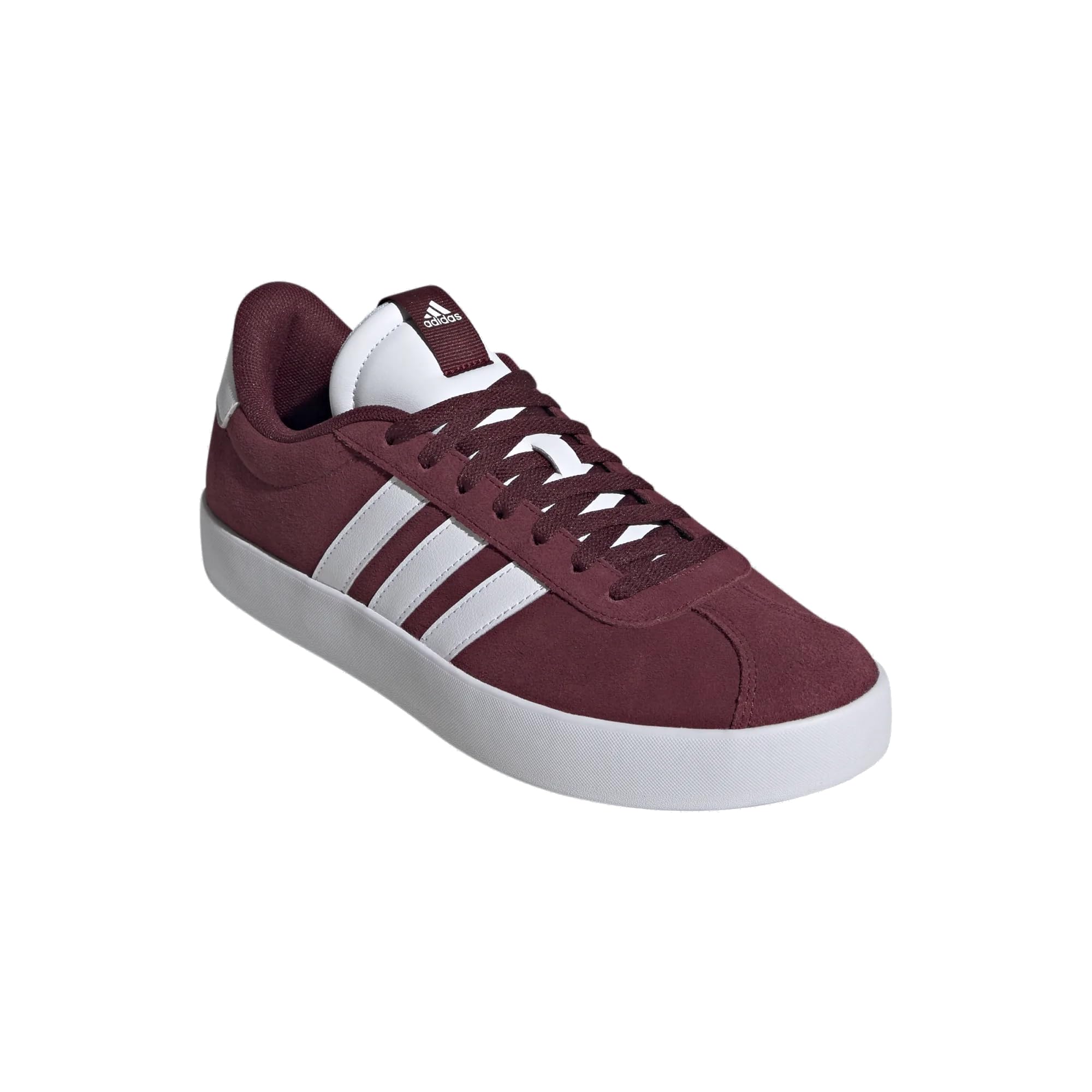 adidas Women's VL Court 3.0 Shoes — view 35