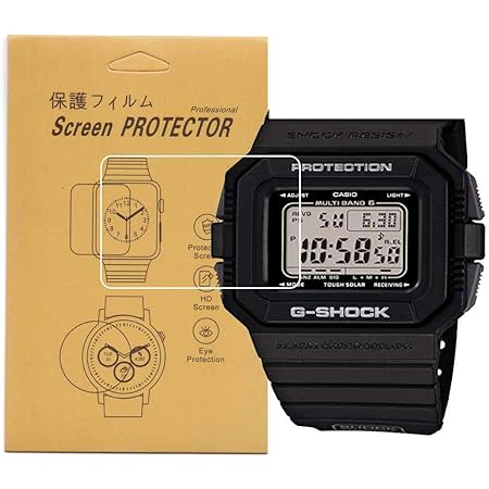 tag heuer monaco calibre 11 50th anniversary