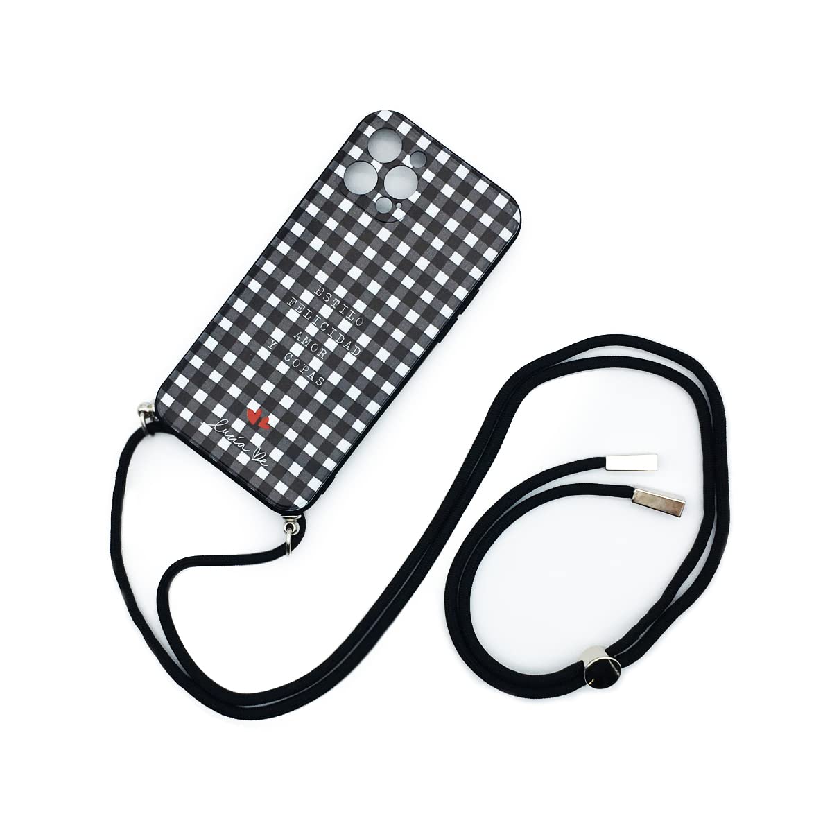 WONDEELucia Be Trailer Rubber Series 14 Plus Vich