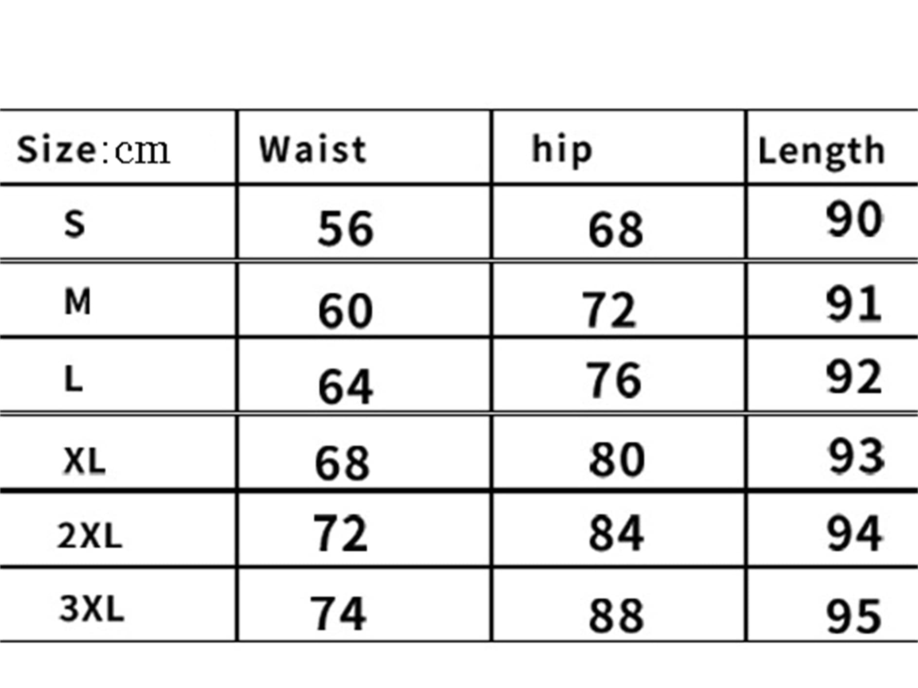 Damskie legginsy ze sztucznej skóry wyglądające na mokre seksowne spodnie ze skóry PU z wysokim stanem powierzchnia odblaskowa wąskie stopy (czarne 3XL)