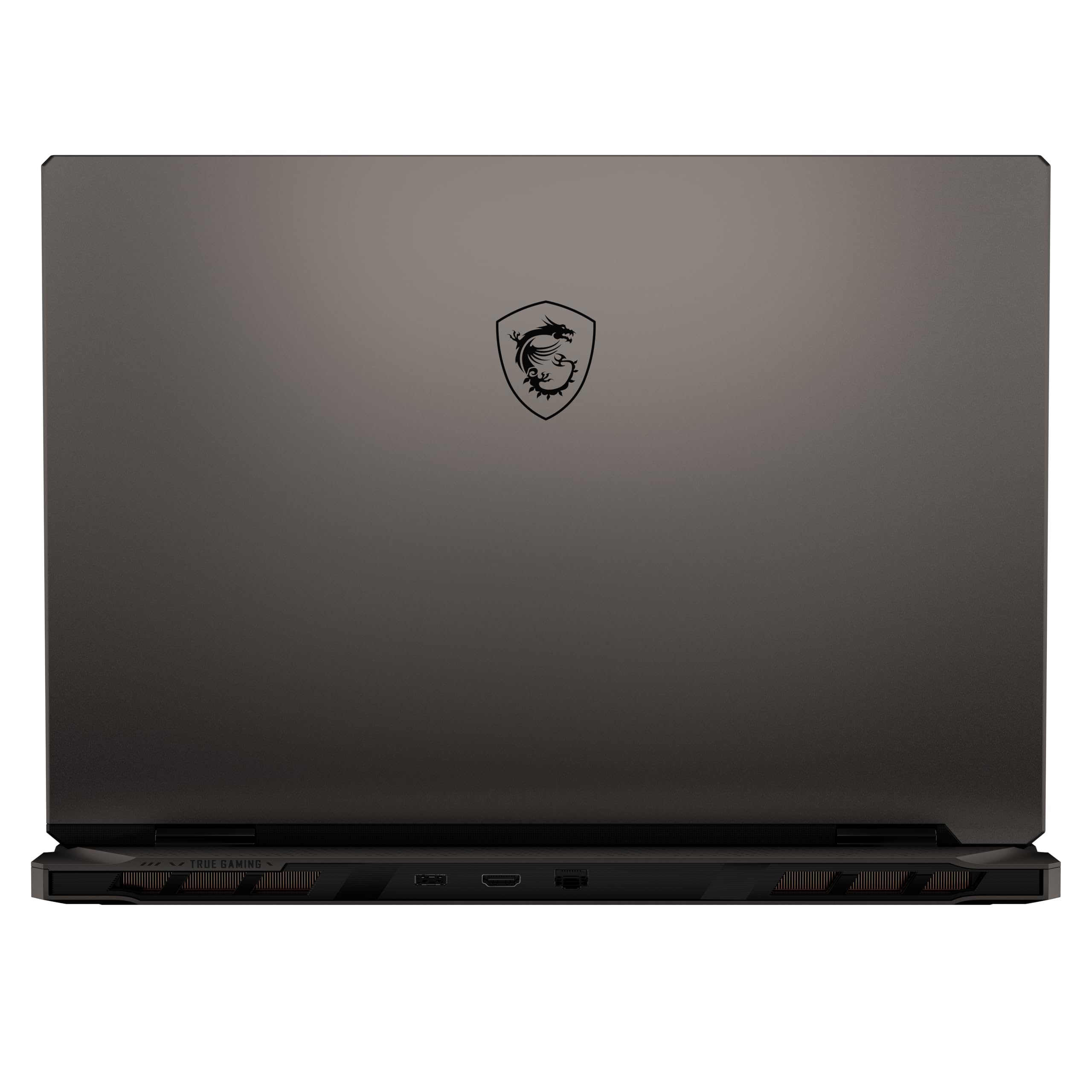 MSI Vector 18 HX AI A2XWIG-674IT, notebook do gier 18" QHD+ 240 Hz, Intel Core Ultra 9 275HX, Nvidia RTX 5080 16 GB GDDR7, 32 GB RAM DD5 6400 MHz, 1 TB PCIe4, WiFi 7, Win 11 Home [La) yout yout i