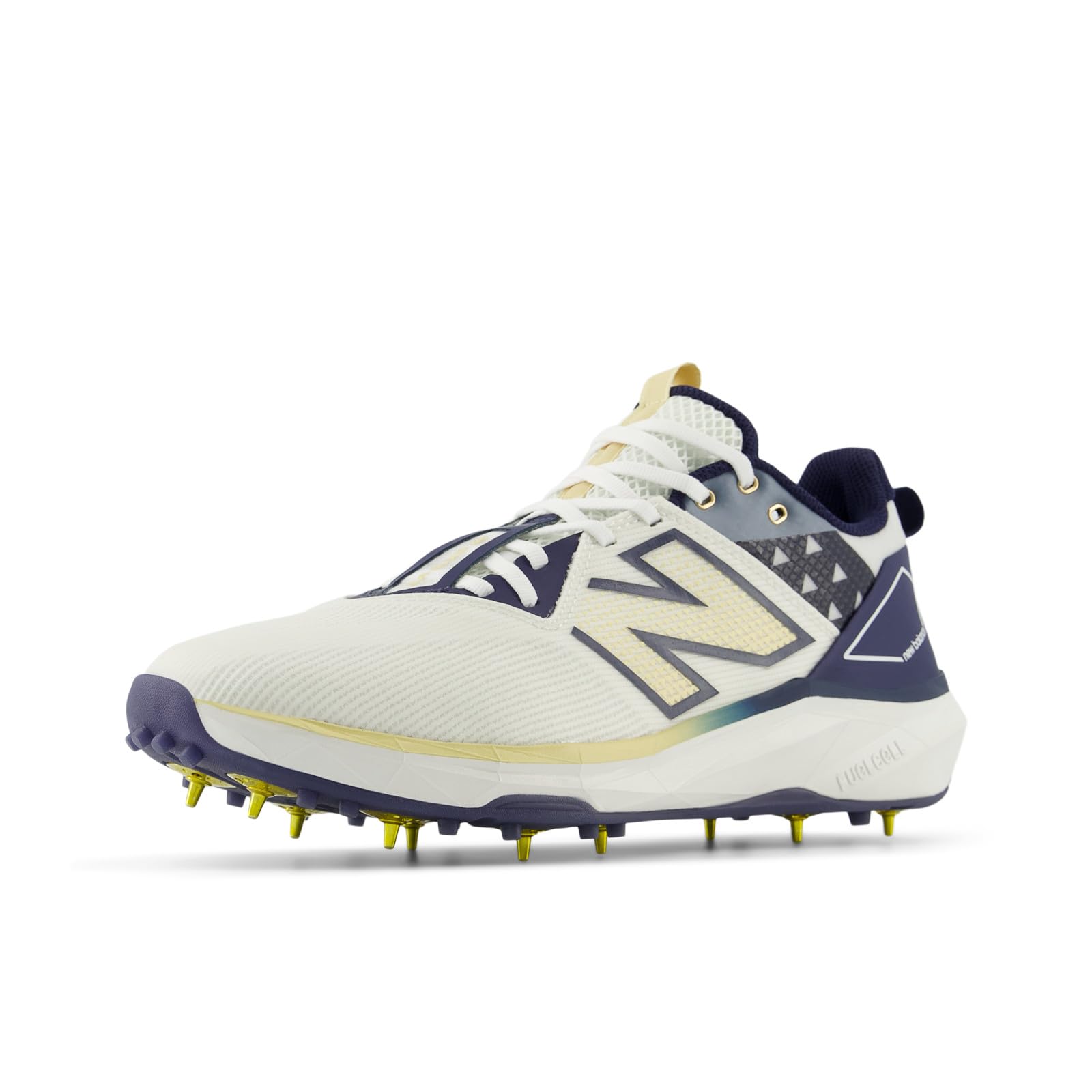 new balance Men Cricket 10 Cricket-picture-19