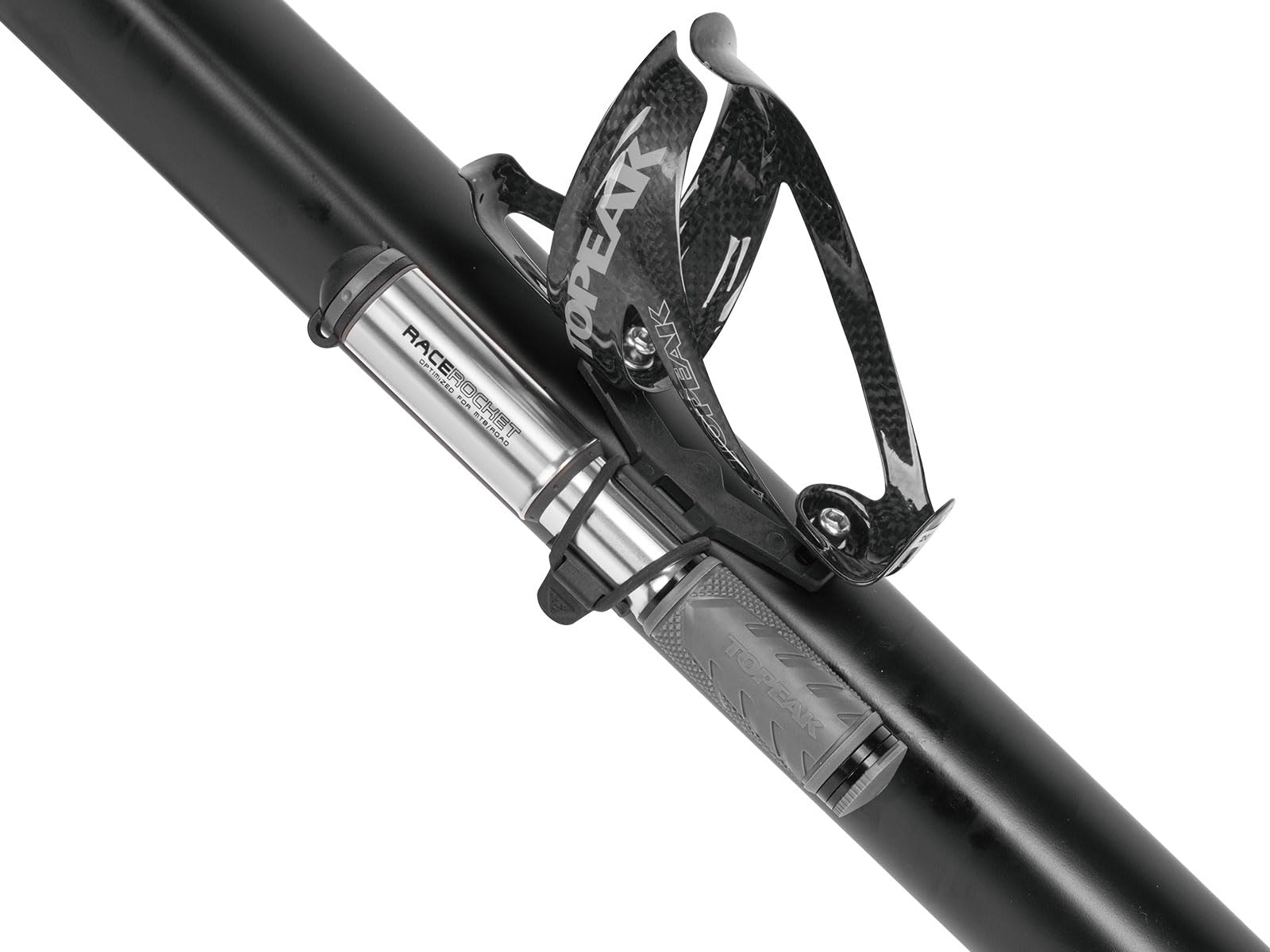 Topeak Race Rocket