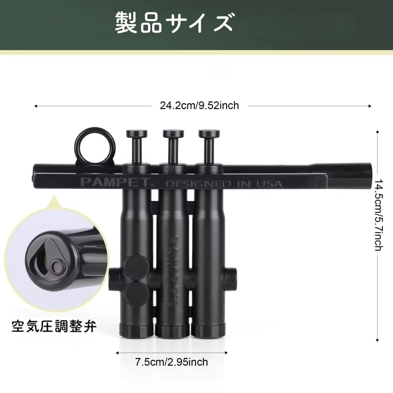 Migma トランペットトレーニンググッズ Migma トランペットトレーニンググッズ