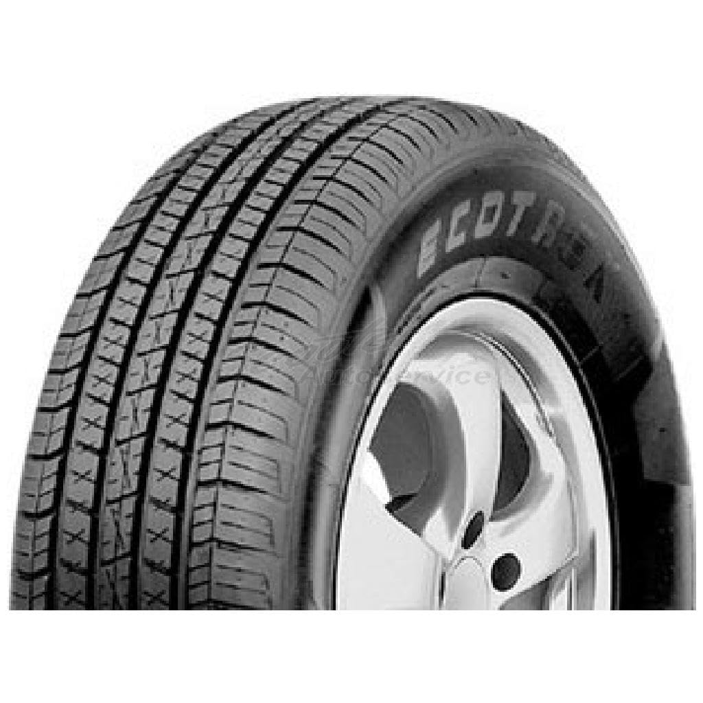 Pneu Infinity 225/55 R18 sécurité pluie aquaplaning - 3