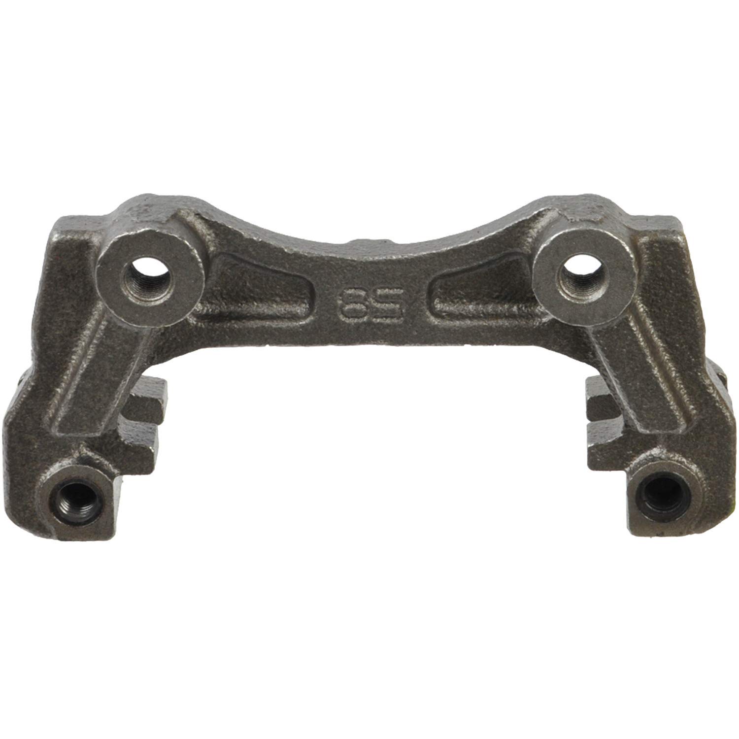 Cardone 14-1612 Remanufactured Disk Brake Caliper Bracket (Renewed)