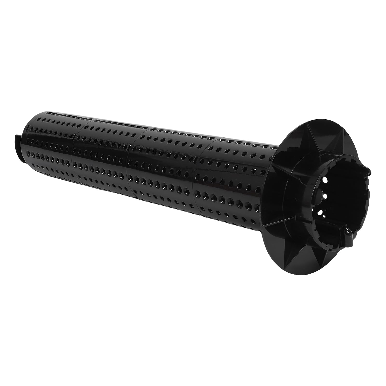 YWBL-WH Reemplazo de Material ABS con Núcleo Central de Filtro de Piscina para EC-160353 EC-160355 Adecuado para Piscinas Enterradas de Agua Dulce y Salada