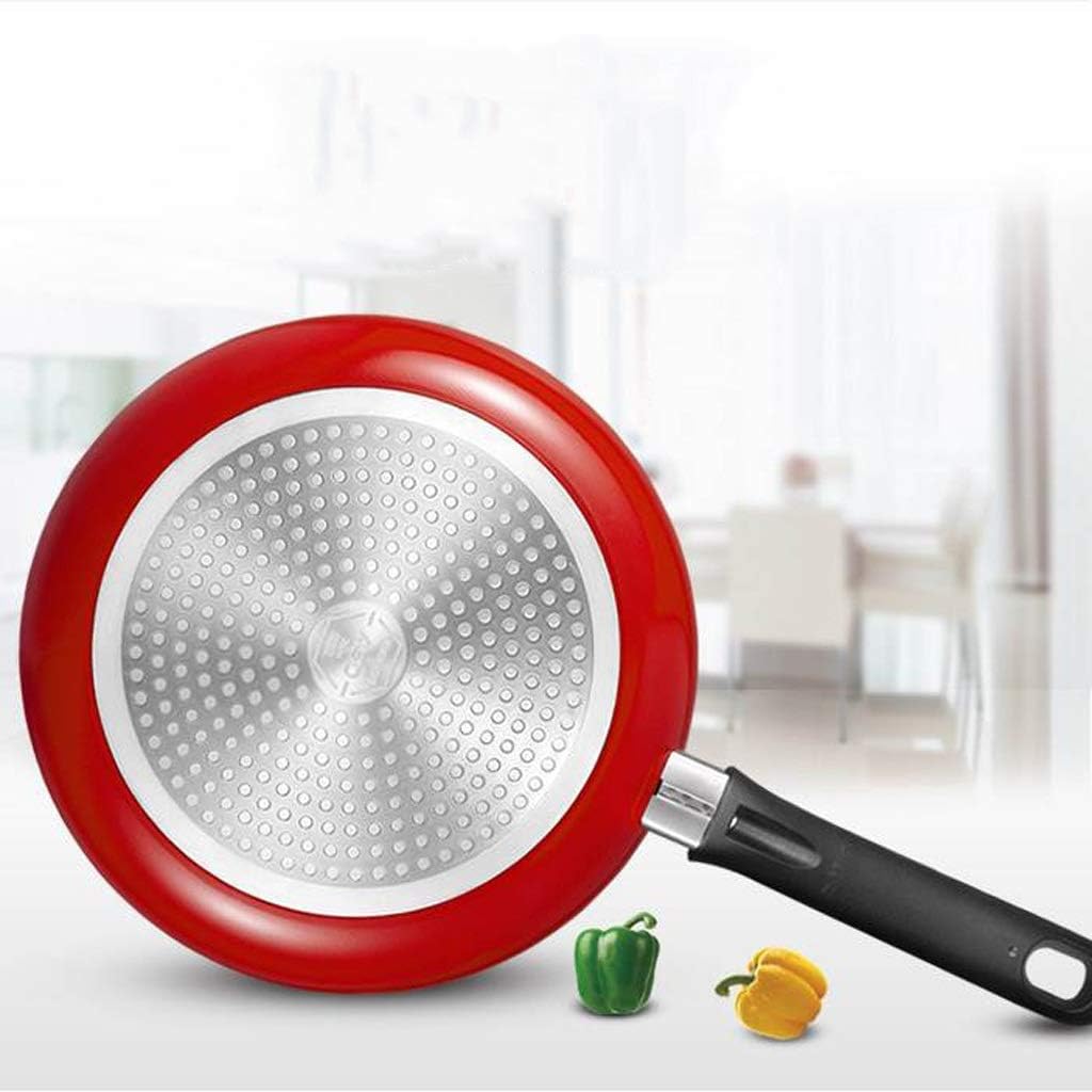 ローランドSP-404ローランドCD-2(2個) Roland SP-404 MKII サンプラー