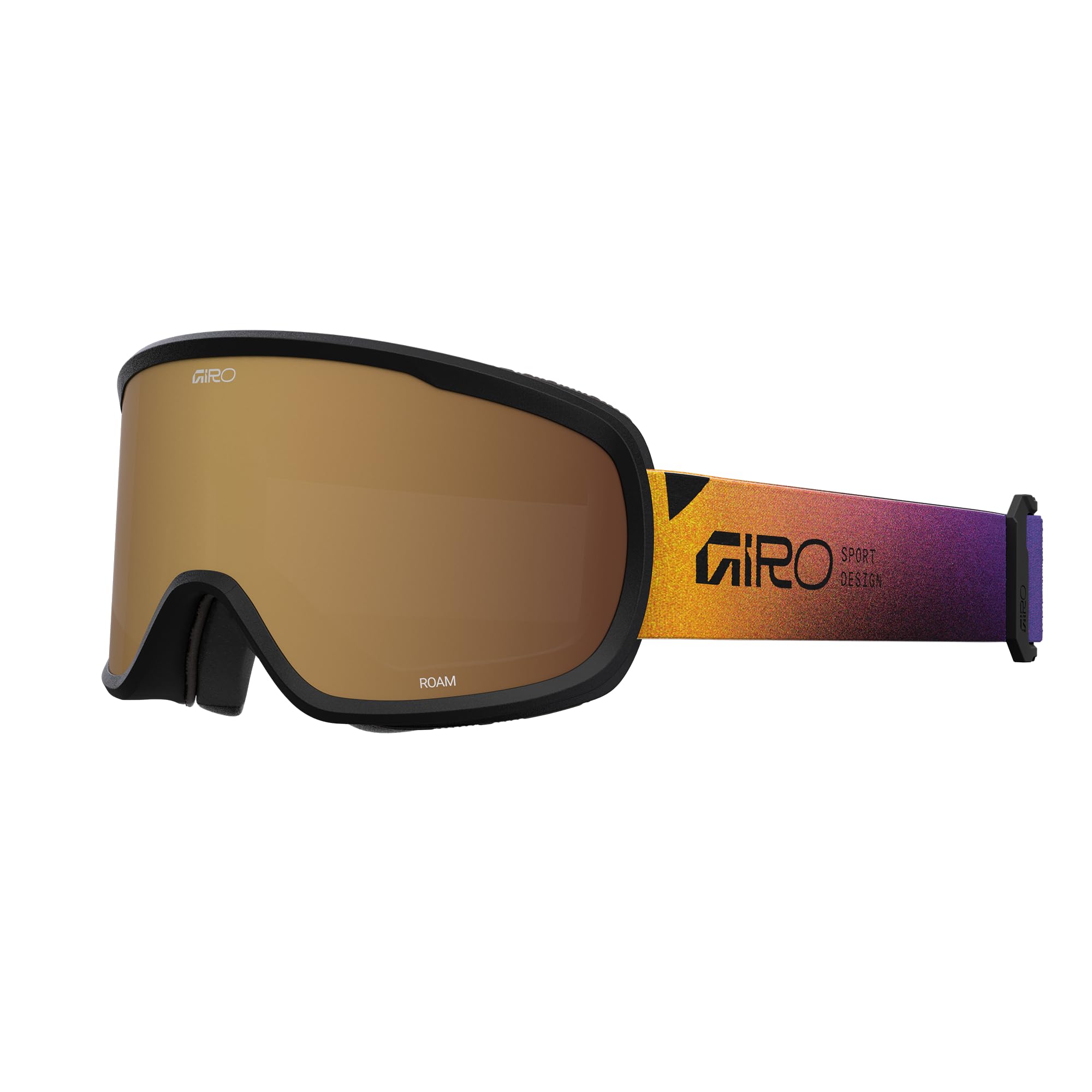 Giro Unisex Adult Roam