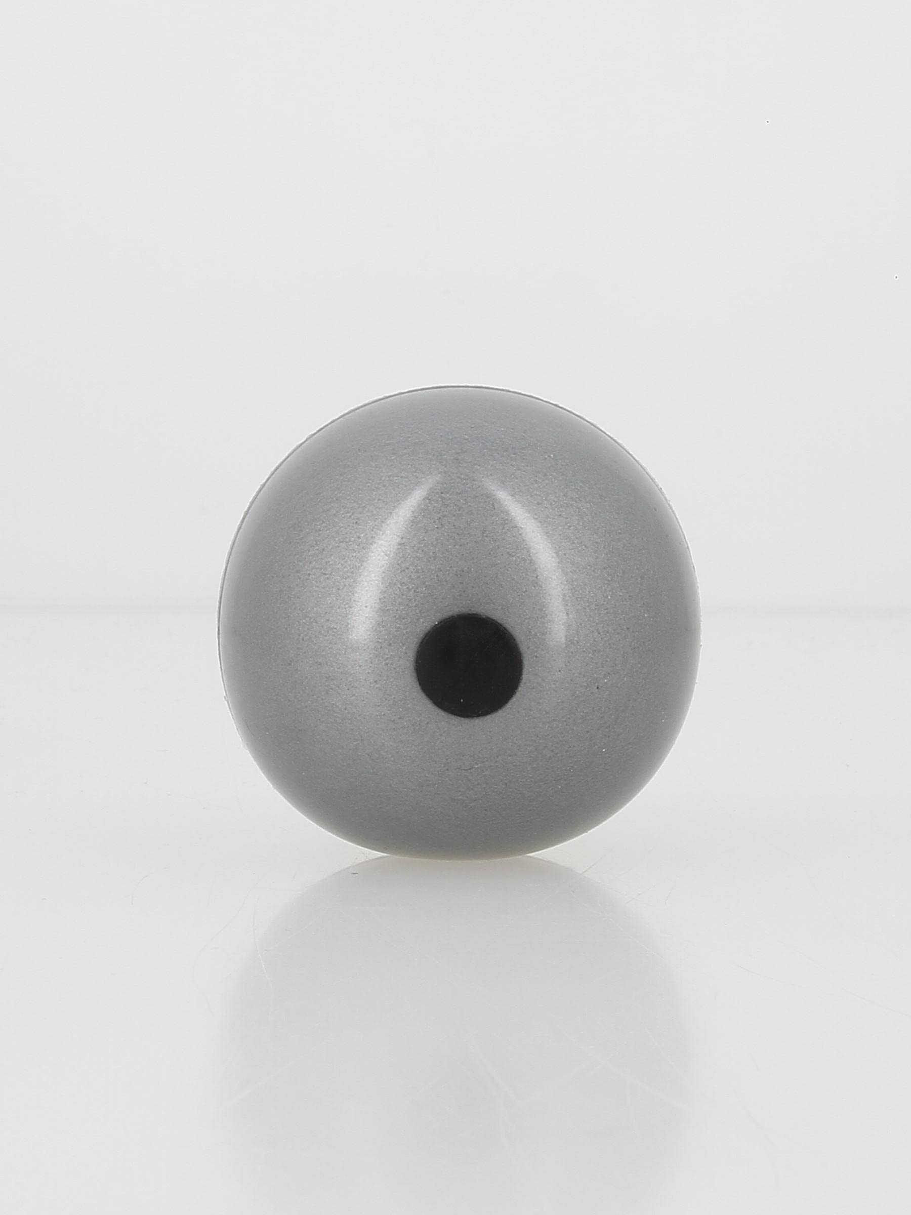 Boule Petanque Obut À VENDRE! - FR