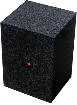 スピーカー、確認用　Alan8889様 PAスピーカー Electro-Voice ZX3 60 - 株式会社アール・ケー・ビー