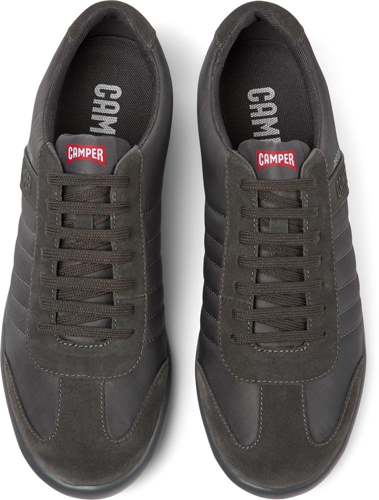 Camper - Pelotas XL, Oxford Uomo