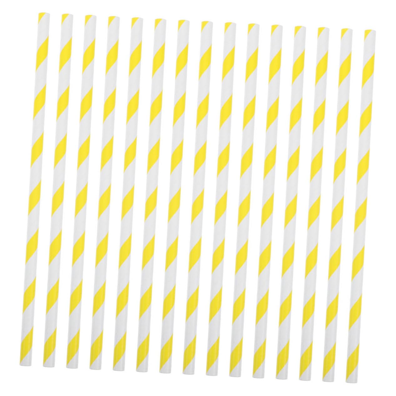 IMIKEYA 150piezas Palitos de Algodón de Azúcar Comerciales de Palitos de Piruleta Rayas Conos para Hacer Dulces DIY Suministros para Fiestas de Cumpleaños y Bodas
