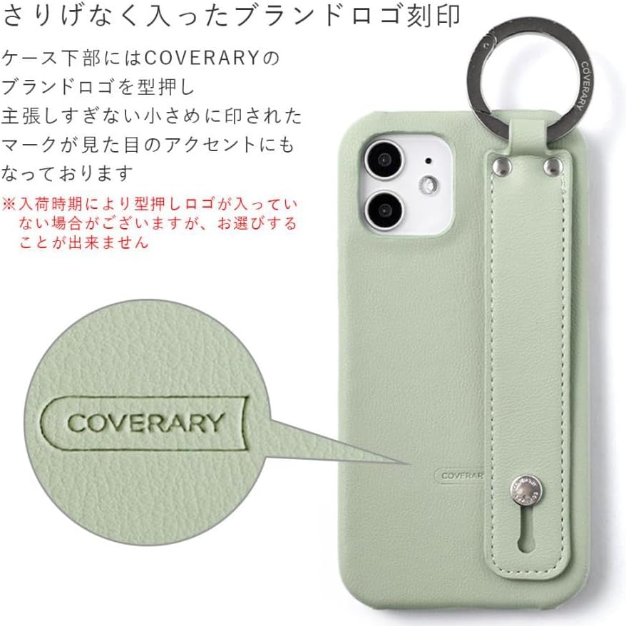 A303ZT ケース スマホケース ケース 本革 ハードケース シェル用 ケース 背面ケース 【メッキゴールドエッジカメラ】 ハンドベルト