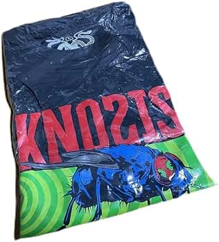 knosis Tシャツ Amazon.co.jp: KNOSIS ノーシス Tシャツ : ホビー