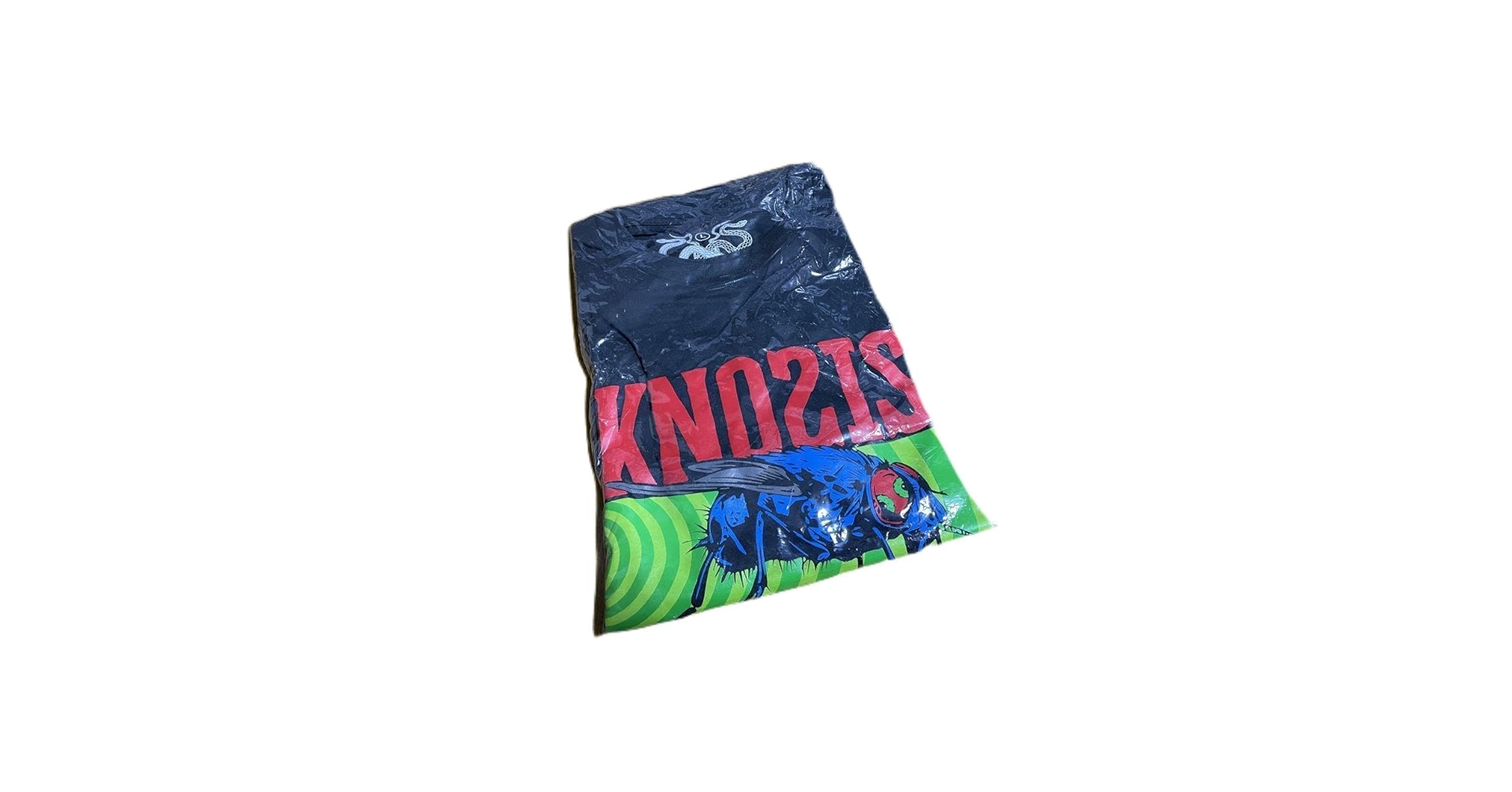 Amazon | Knosis Tシャツ Crystal lake coldrain | Tシャツ