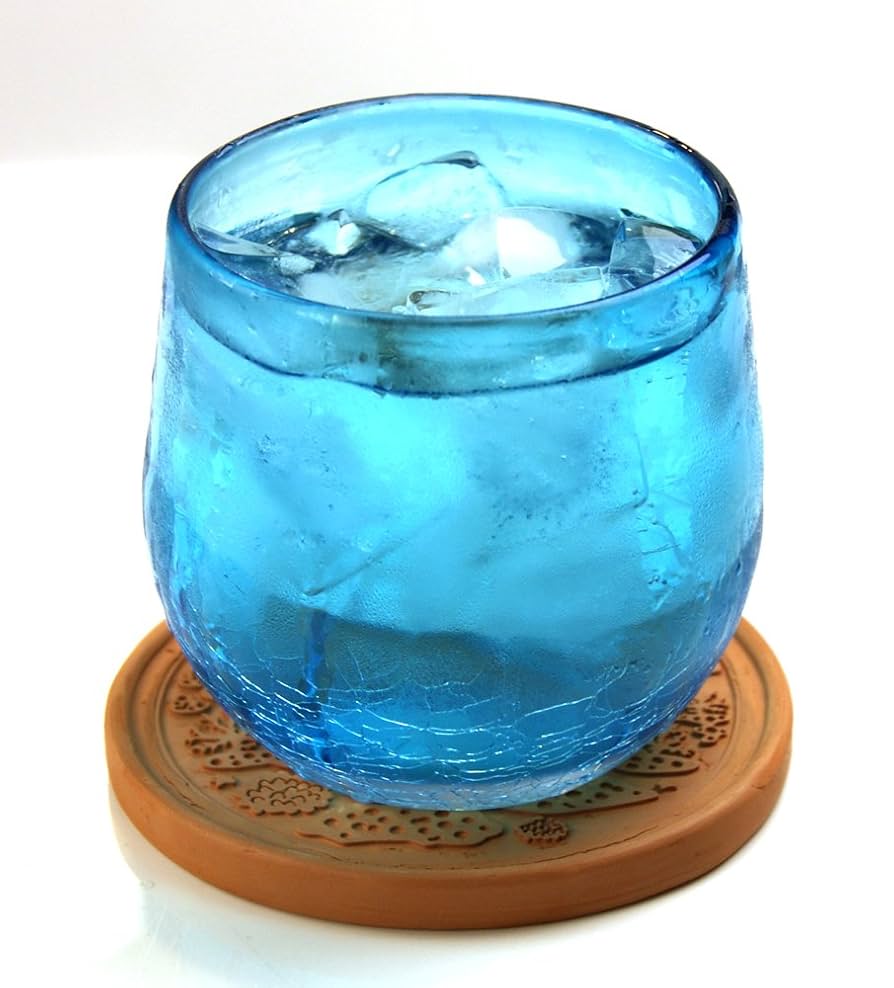 玉城ティナ 直筆サイン入り 赤瓦コースター 玉城ティナ 直筆サイン入り 赤瓦コースター 2025年最新】玉城