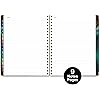 Product Photo 6