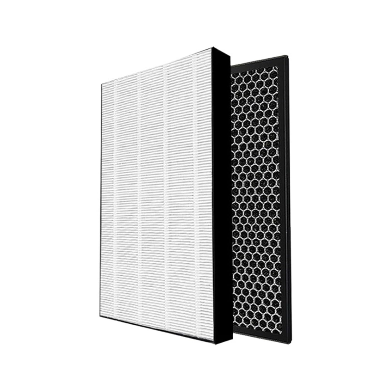 Air Purifier Filter Compatible For Philips AC1215 AC1212