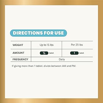 VetriScience Quick Action UT Health Chewable Tablets, UT Strength STAT Supplement for Dogs, Cranberry, Uva Ursi, and Chanca Piedra to Soothe Urinary Tract Discomfort, Smoke, 90 Count