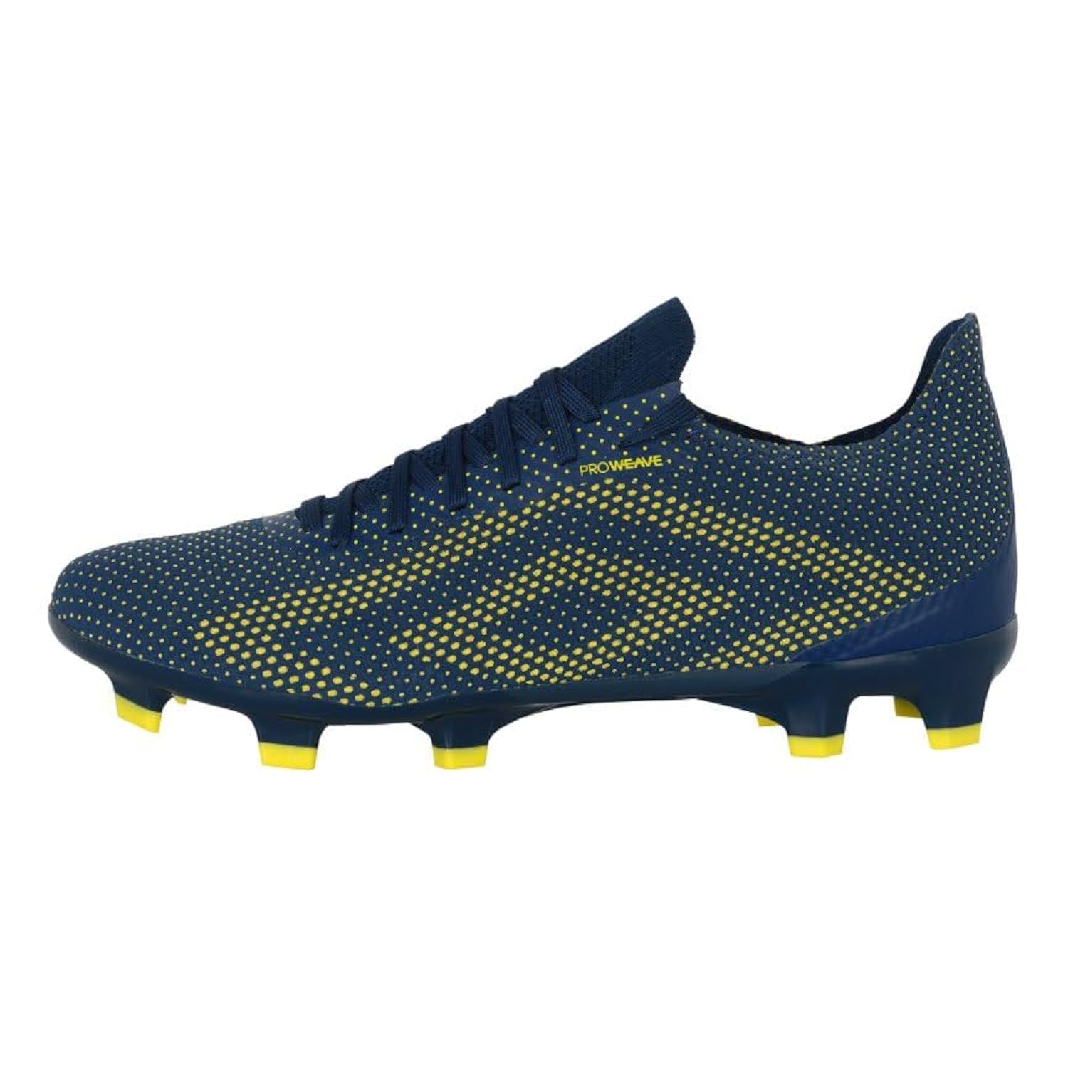 Umbro Men's Velocita Matrix Premier Fg Soccer Cleat