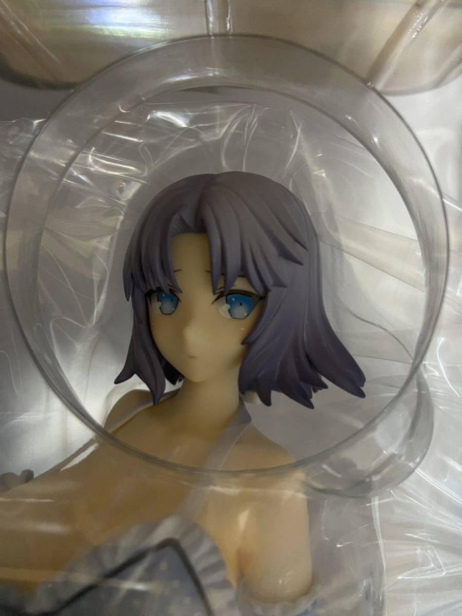 Amazon.co.jp: WAVE 雪泉 ビキニstyle Dream Tech 閃乱カグラ SHINOVI