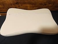 Review Image by Brandon Eskildsen Brandon Eskildsen