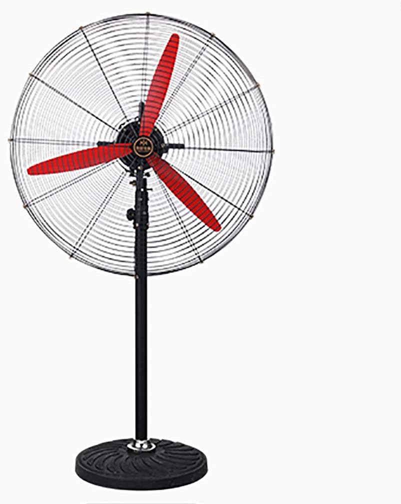Lattice Pedestal Fans High Velocity Fan 3Speed Oscillating