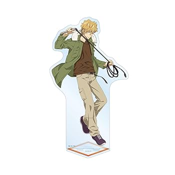 Amazon.co.jp: アルマビアンカ(Armabianca) 家庭教師ヒットマン